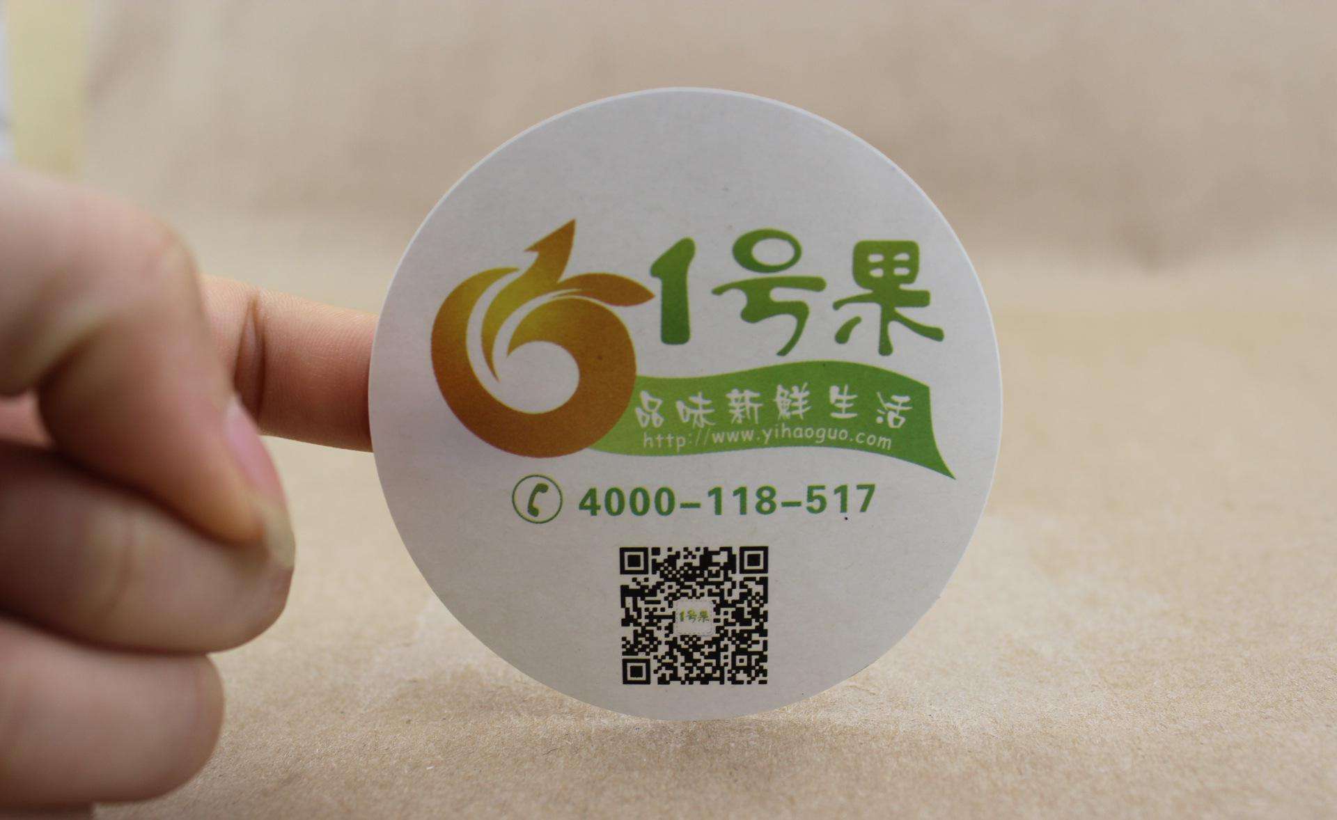 15066782889324.jpg timg (2).jpg